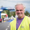 Tri_Lausanne_2014-12.jpg